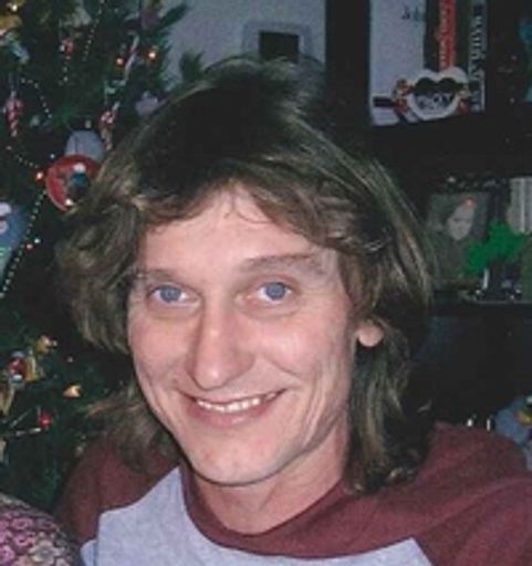 Photo of Thomas  Stanley Ciepiela