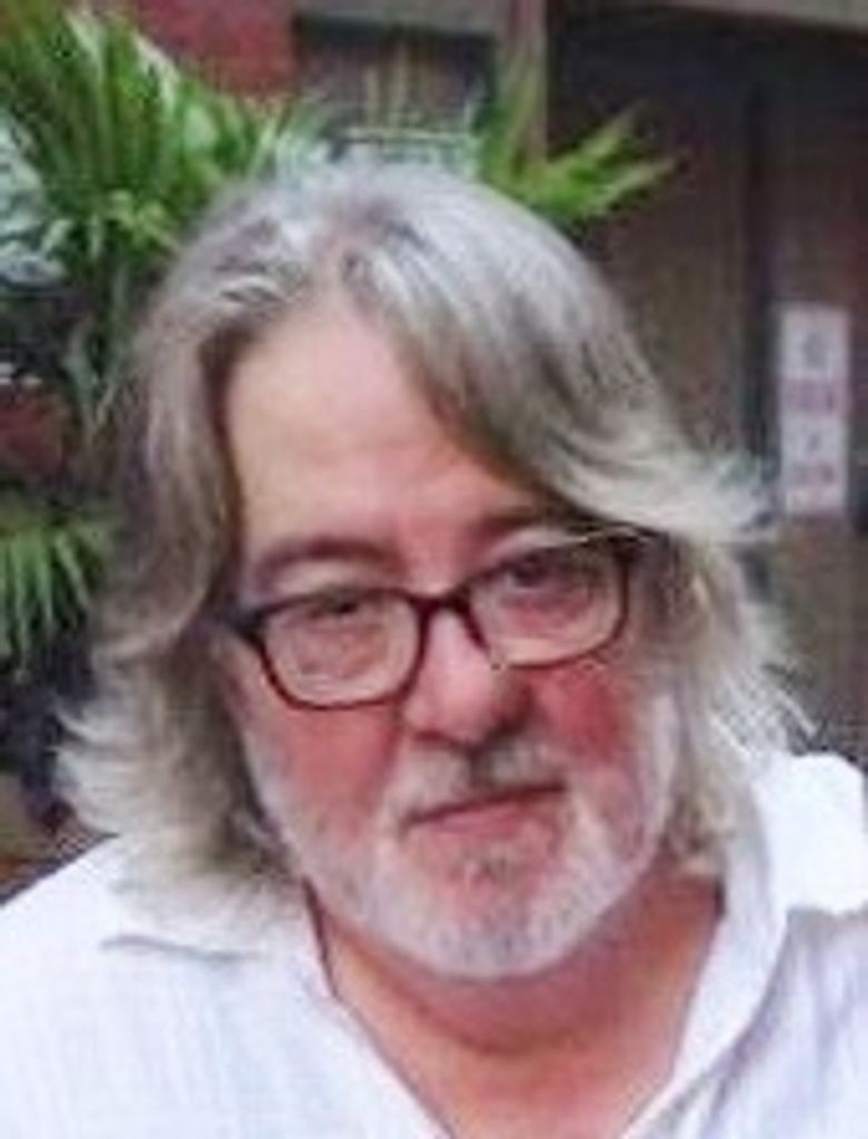 Kevin K. Byrd Profile Photo