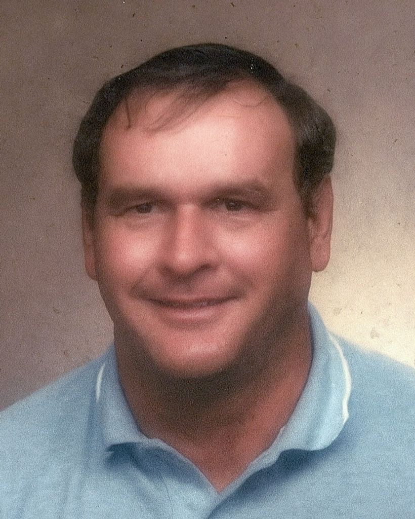 Travis Edwin Woodham