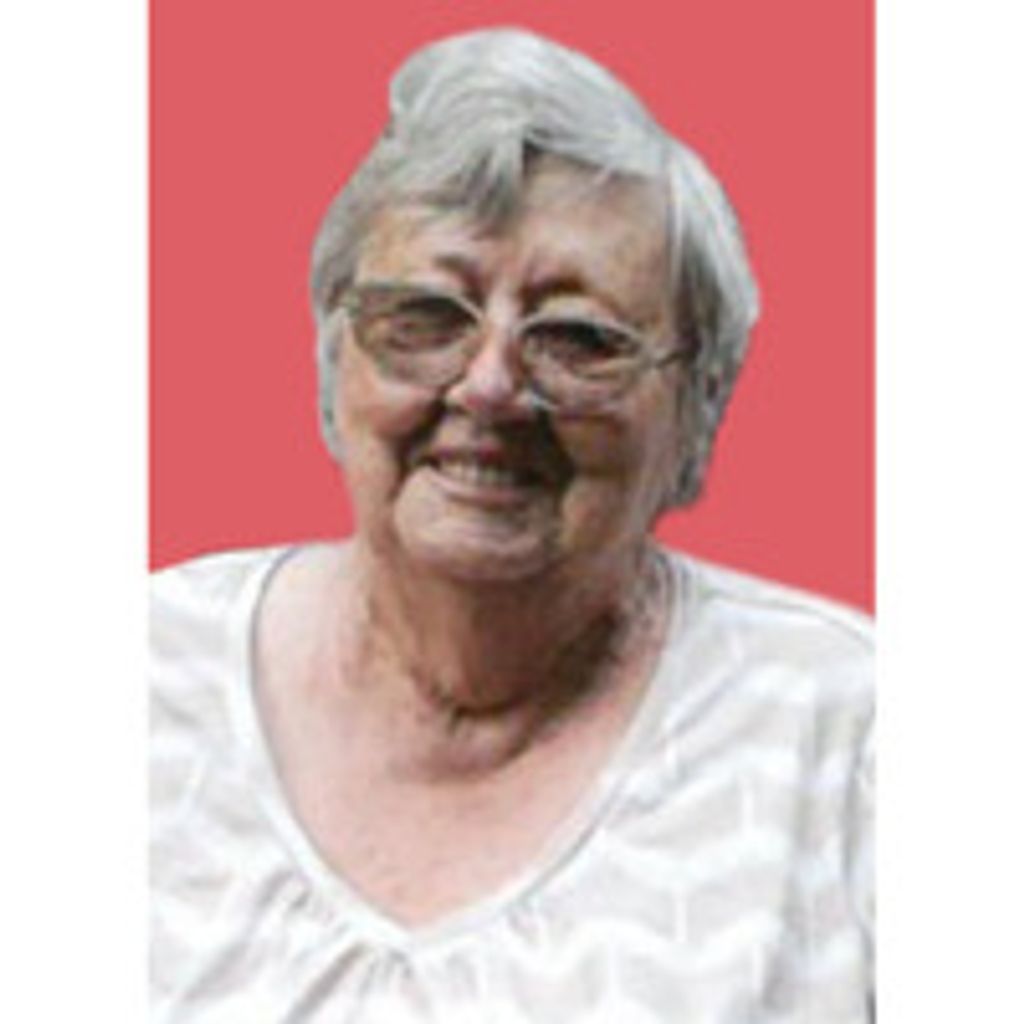 Shirley Anderson Profile Photo