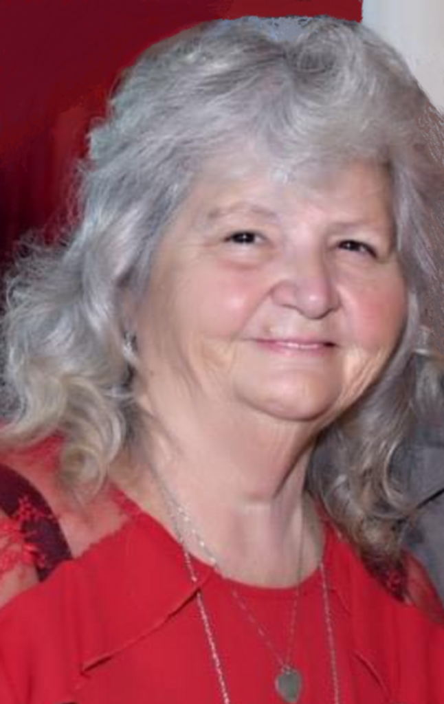 Karen June Gunderson Profile Photo