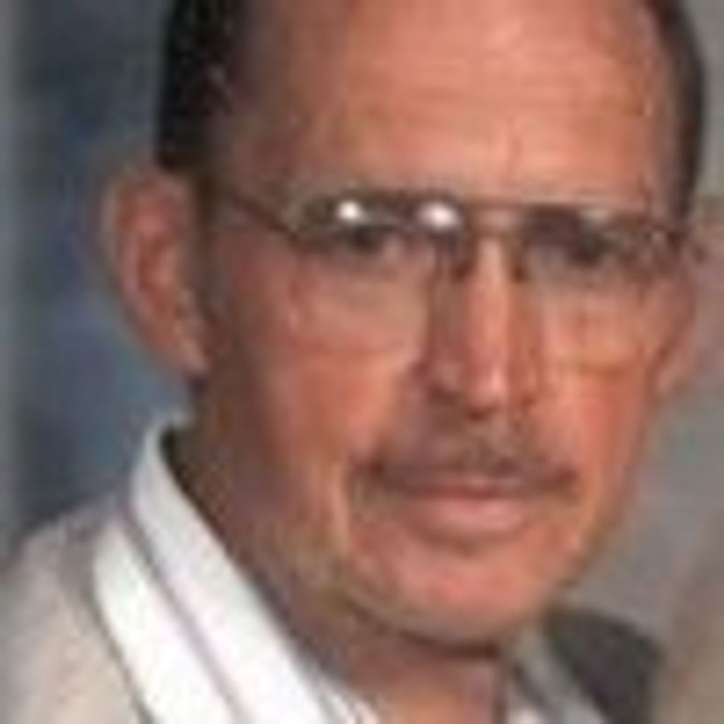 Charles  Carrol Owen
