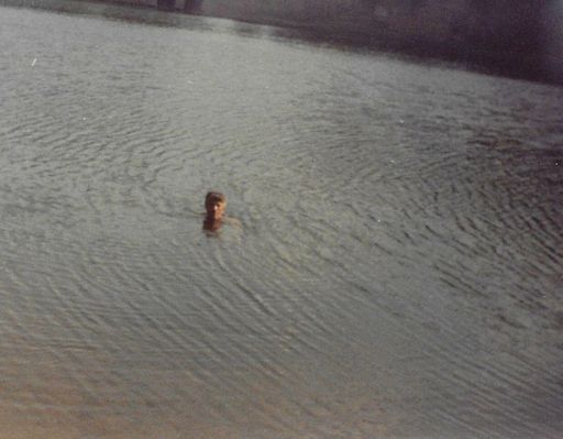 Edward Braskell Bennett photo gallery thumbnail 29 of 104