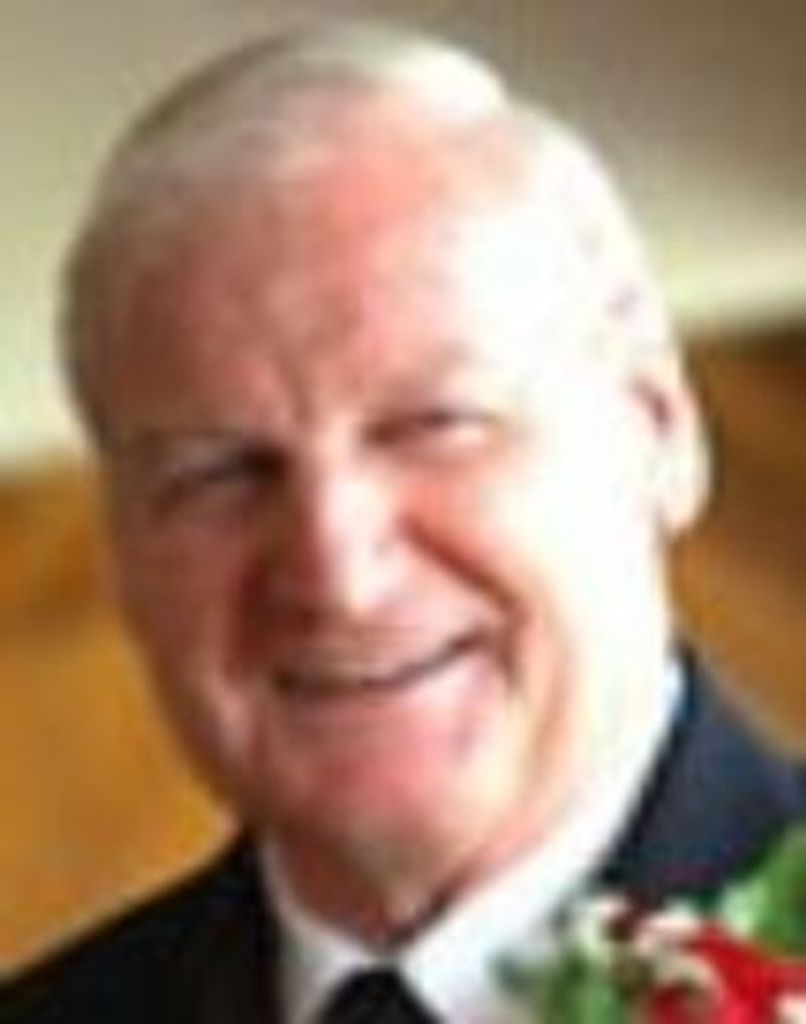 Lawrence Ray Fromwiller