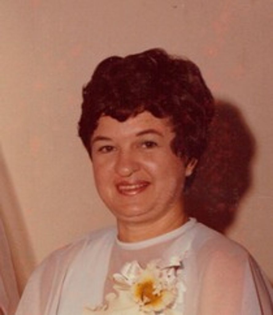 Shirley Sue Kite