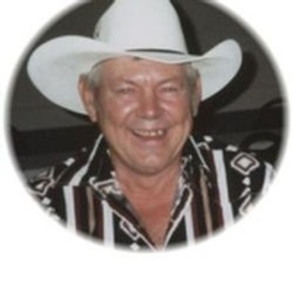 Robert Lynch