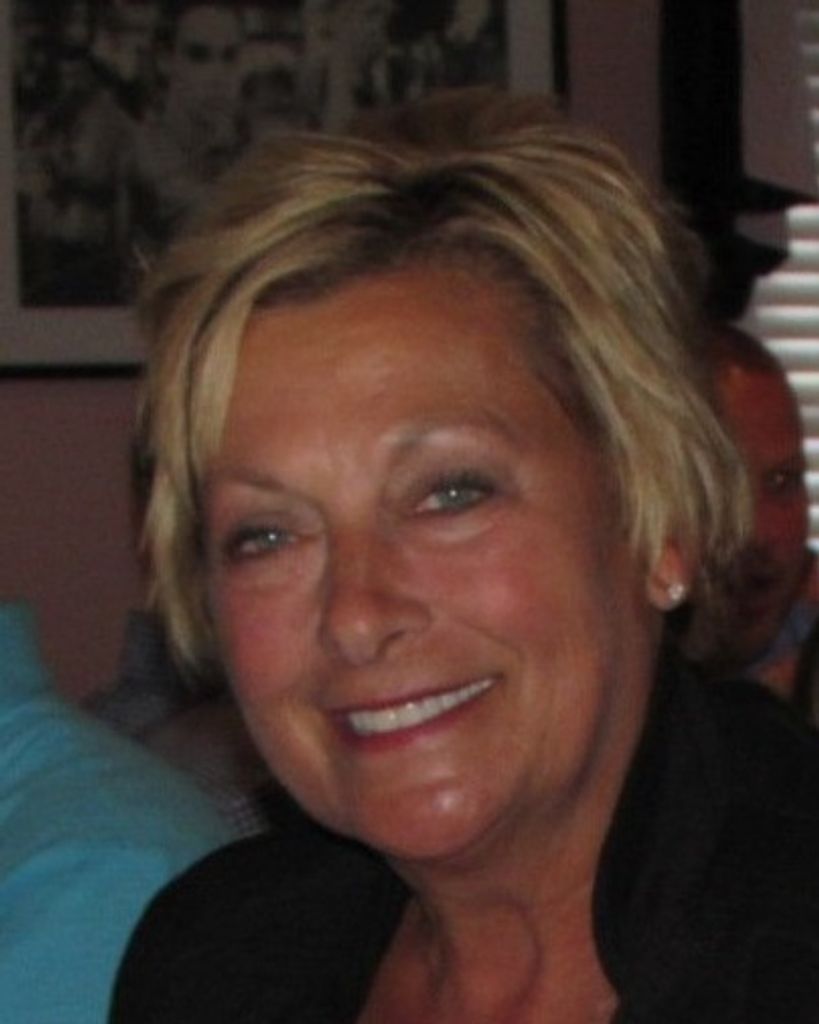 Linda Janice Stryffeler Profile Photo