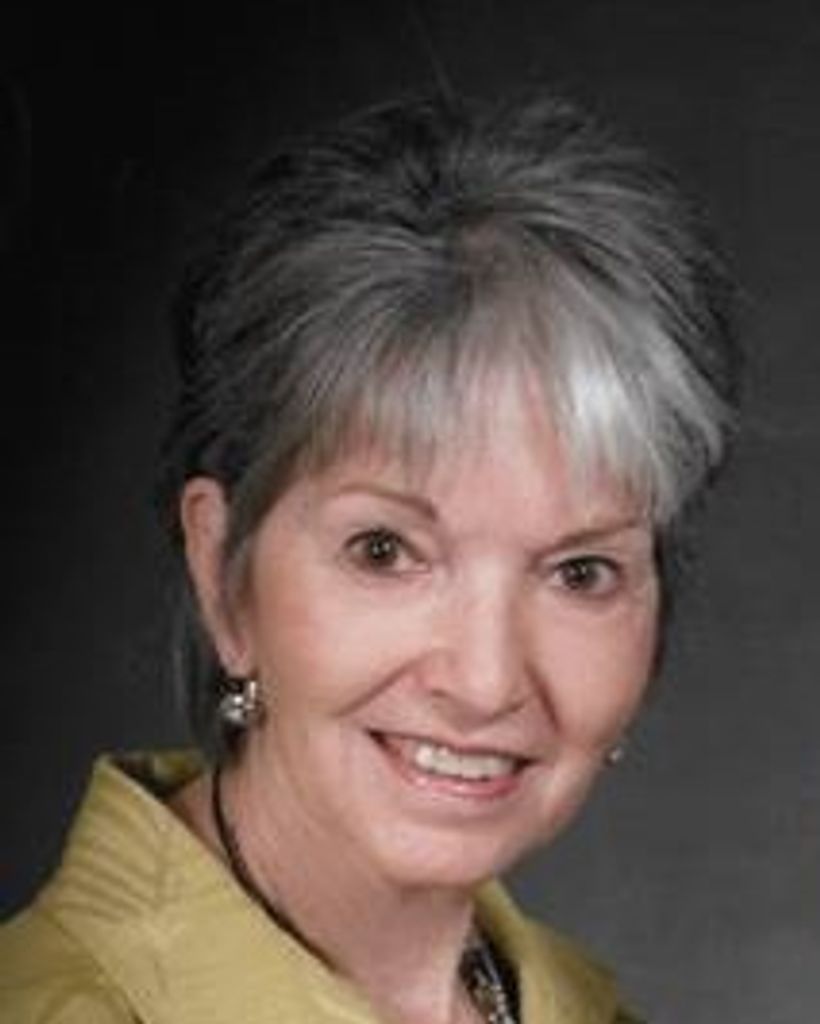 Movel Lee Porter Profile Photo