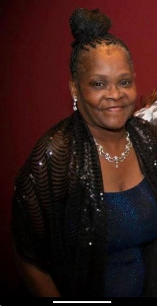 Linda Joann Lindsey Profile Photo