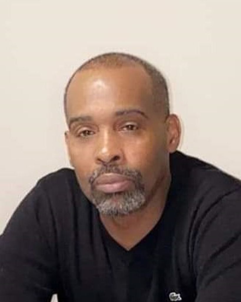 Kenneth Anderson Profile Photo