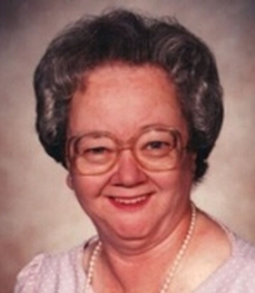 Barbara Daniels Profile Photo