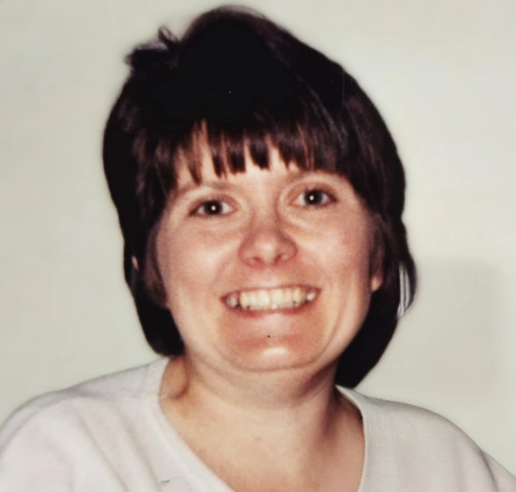 Tammy Dawn (Huey)  Huey Profile Photo