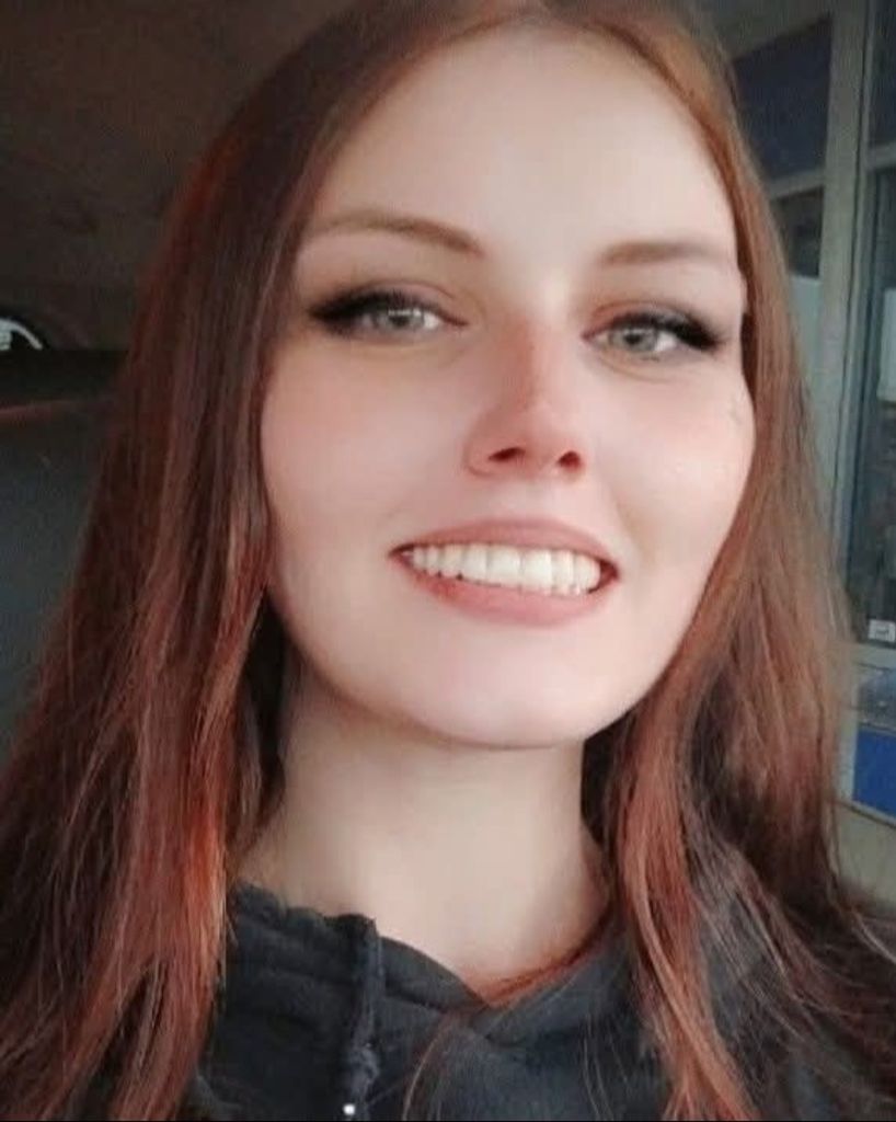 Alison Cooper Liszewski Profile Photo
