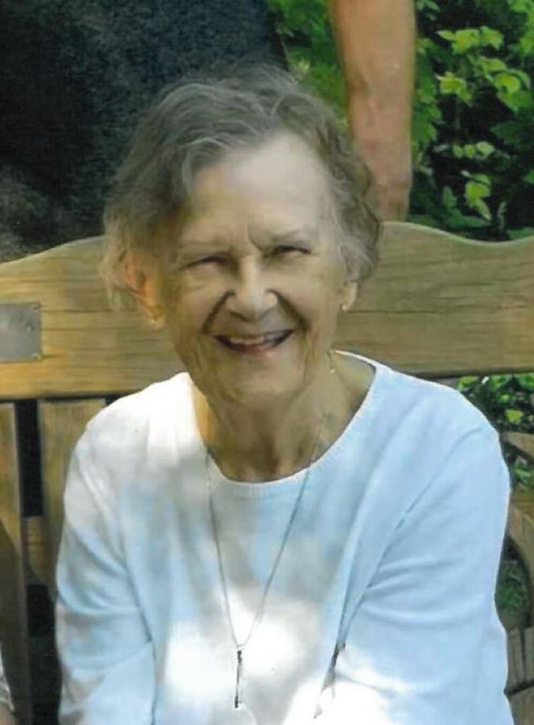 Denise Evon Chamberlin