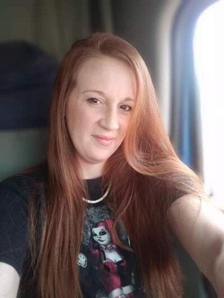 Halie Vice Profile Photo