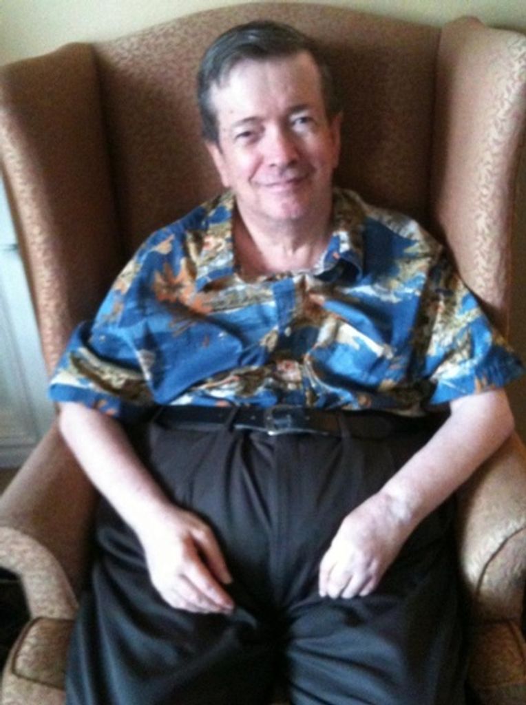 Pryor Joseph "Joey" Kyle Profile Photo