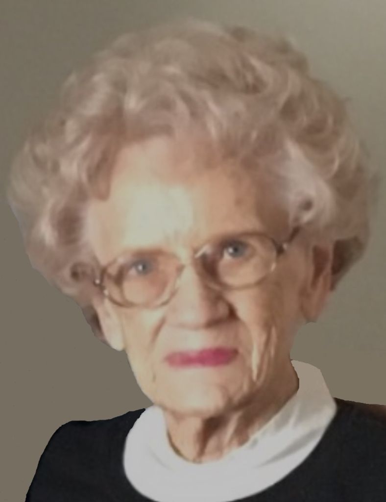 Shirlee M. Bowen Profile Photo