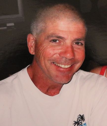 Garry P. Brown Profile Photo