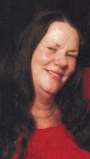 Heidi Haider Profile Photo