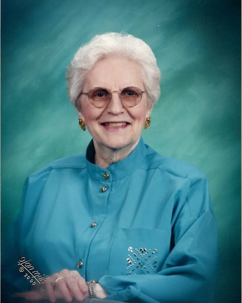 LaBonna "Bonnie" Card Profile Photo