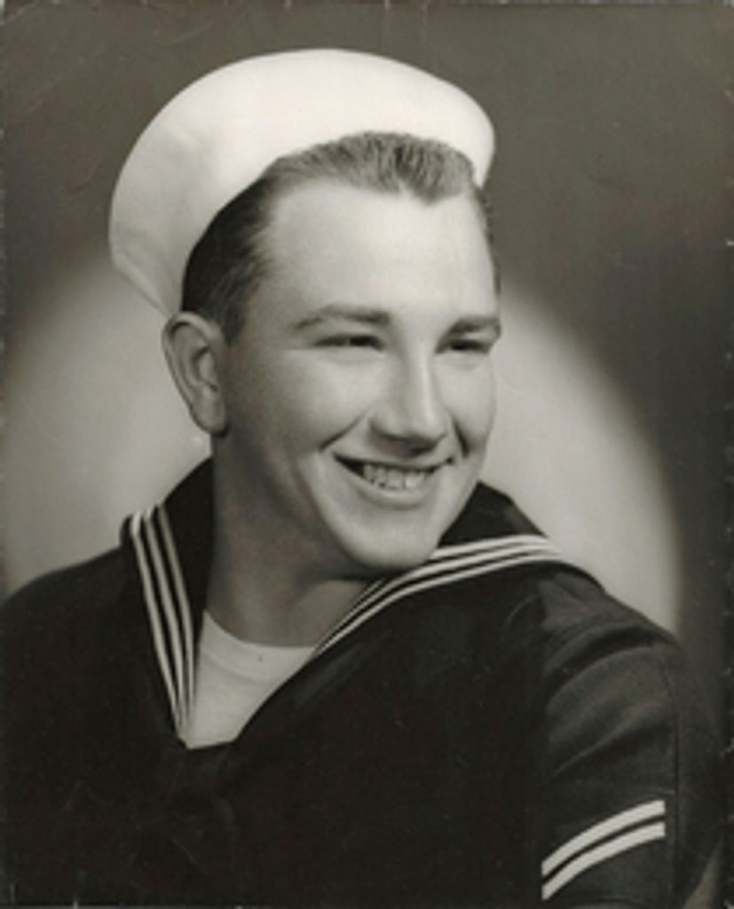 Ronald L. Austin Profile Photo