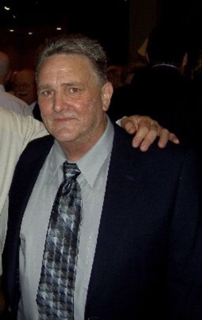 Conway Hunter “Bubba” Mallory Iii Profile Photo
