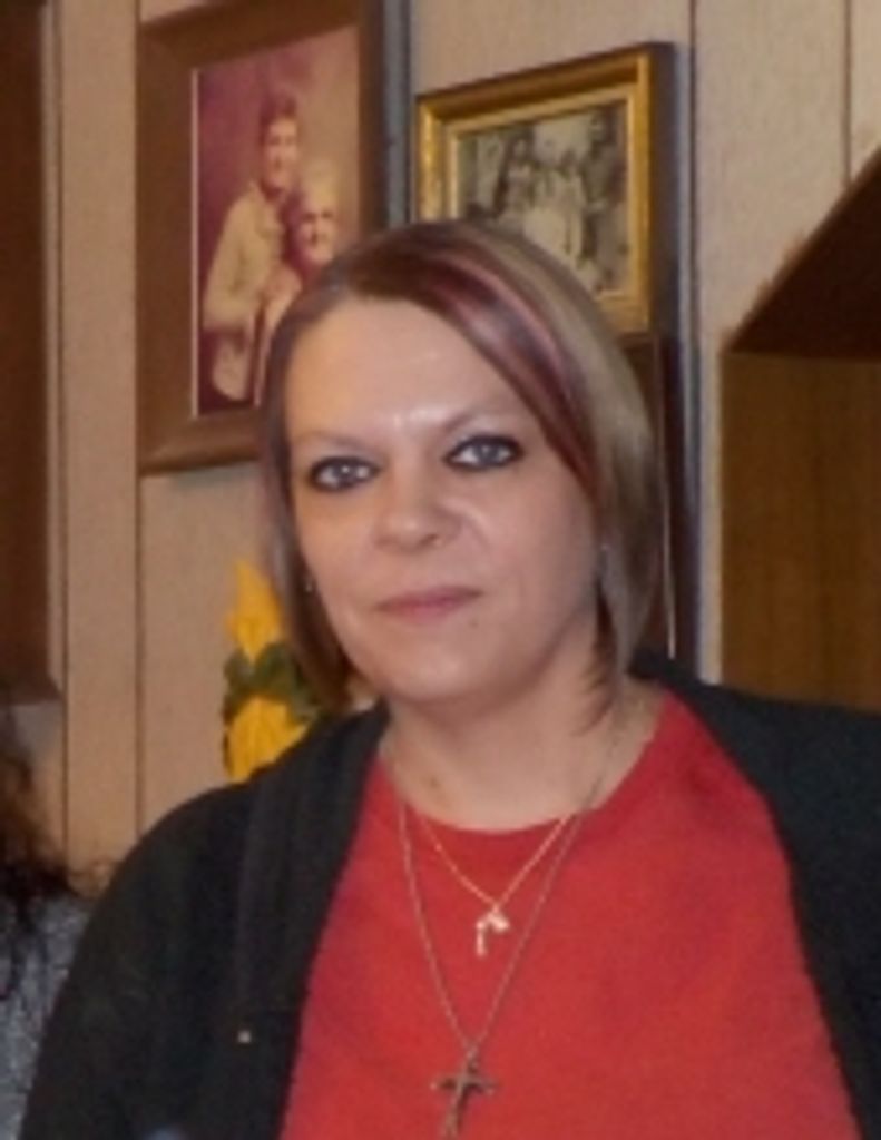 Regina Joe Tarvin
