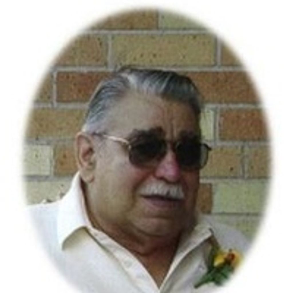 Wayne Kronberger