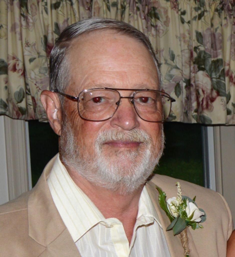 Herbert F Kling Profile Photo
