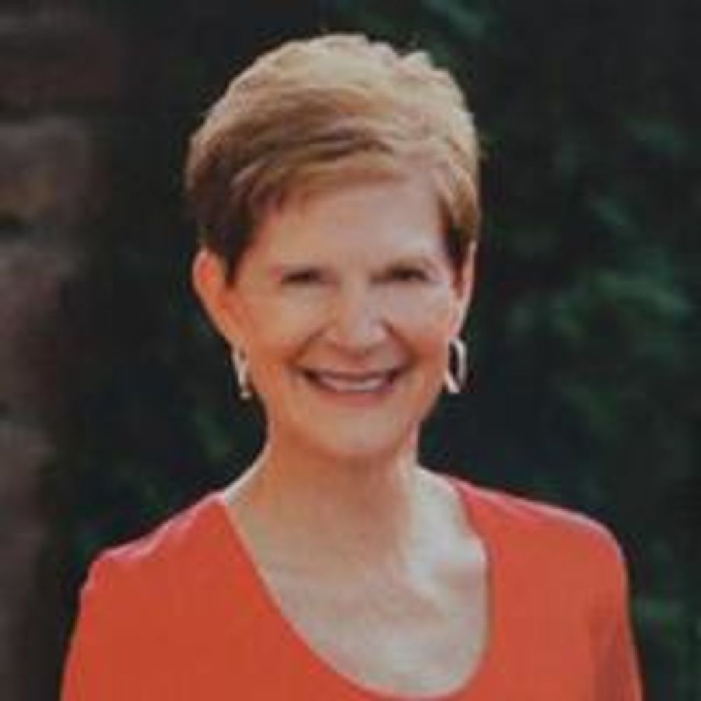 Carole Ann (Vincent) Hutcheson Profile Photo