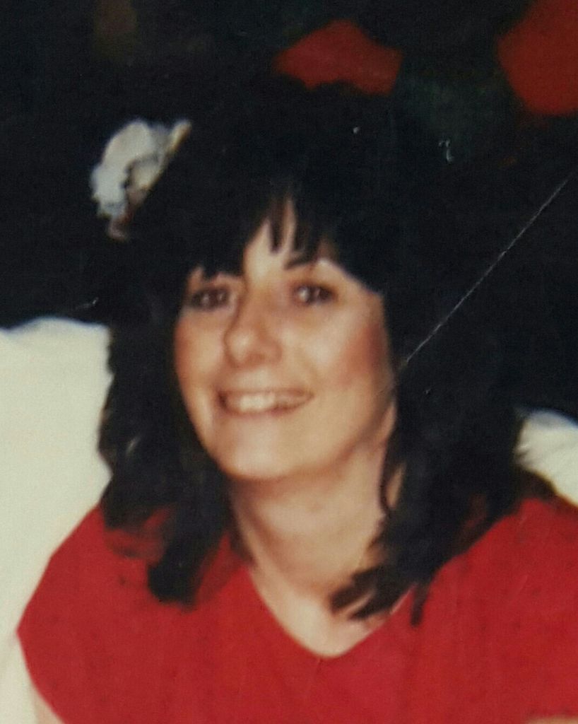 Linda W Walker Profile Photo