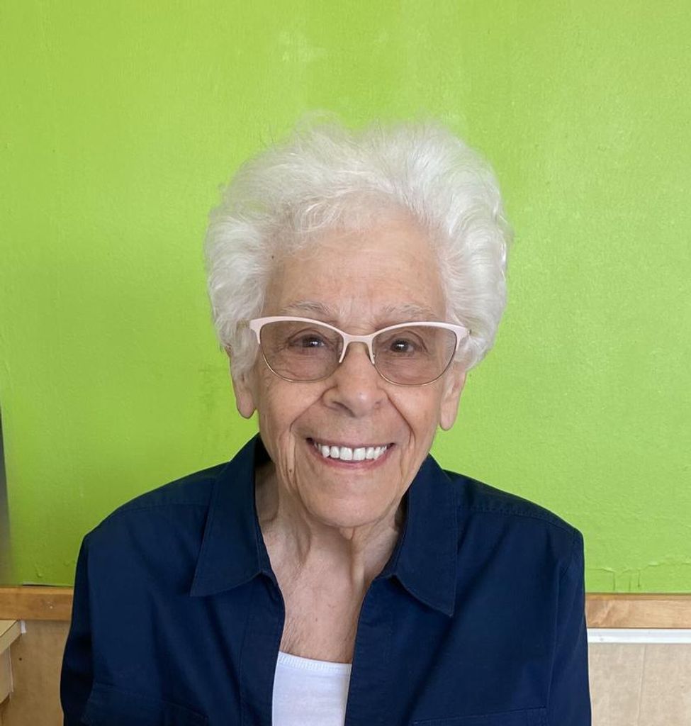 Marilyn J. Banner Profile Photo