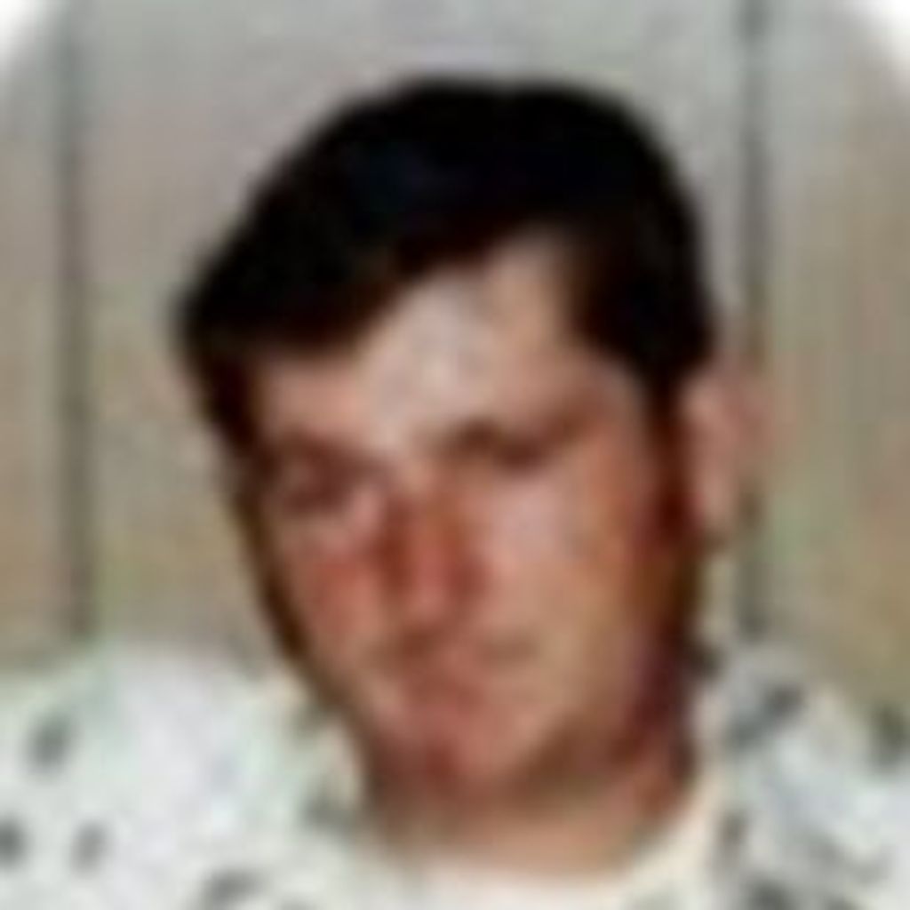 William Travis (Beau) Keen