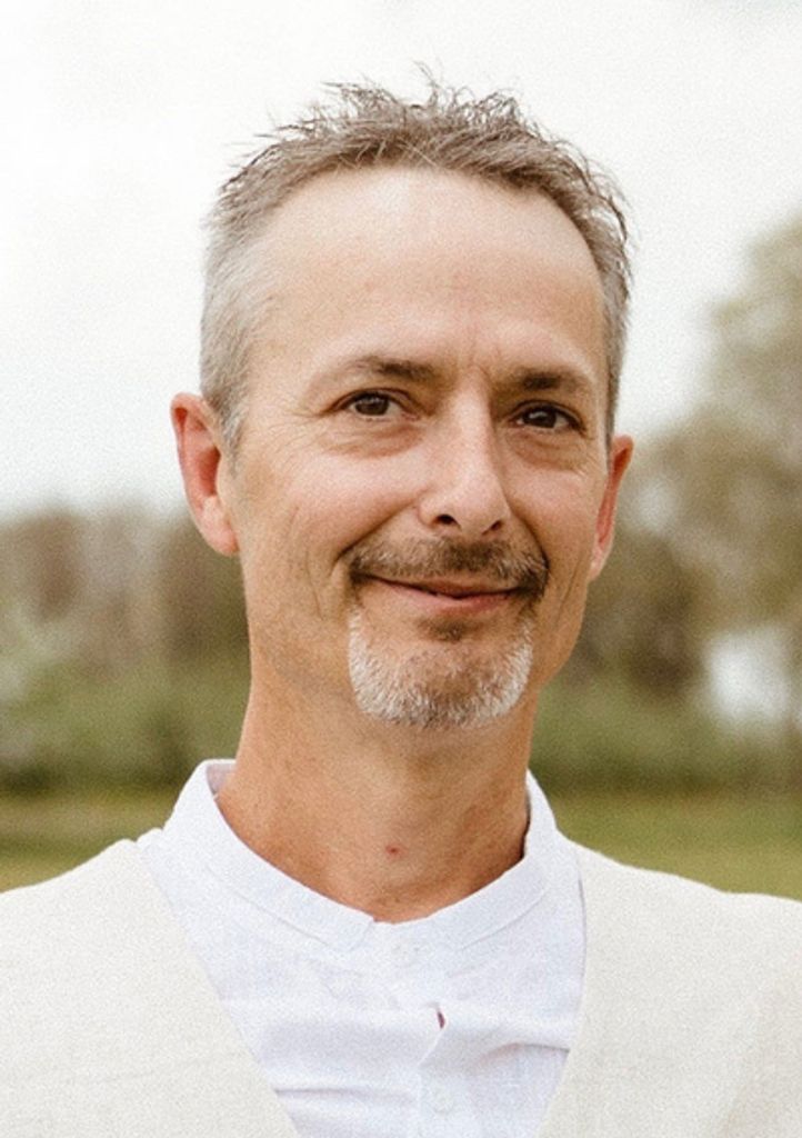 Jeff Berger Profile Photo