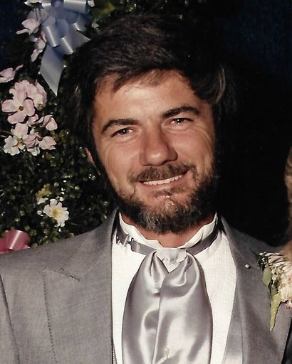 George R. VanPelt Profile Photo