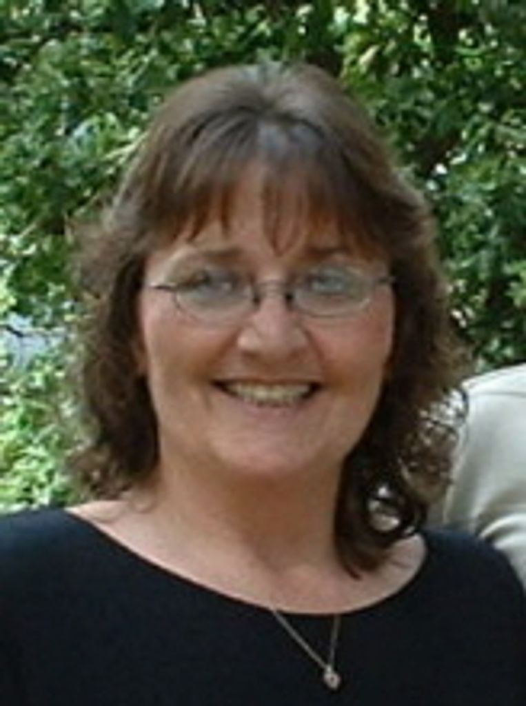Tracy L. Kemling Profile Photo
