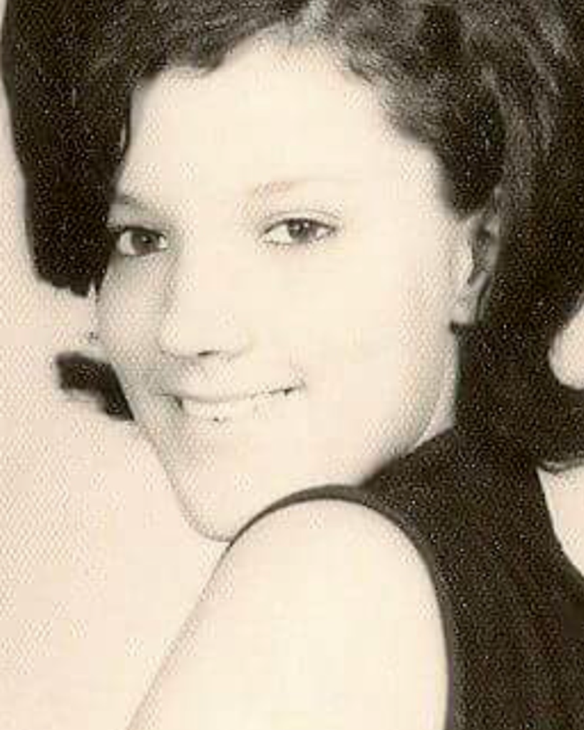 Clara Faye Sawtelle Profile Photo