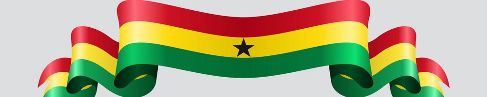 Cover photo for Samuel K. Owusu's Obituary