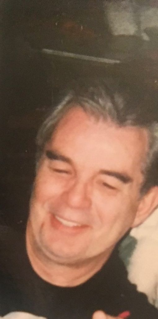 Thomas J. Jones, Iii