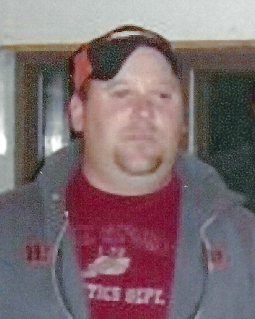 Mark Alan Schmidt Profile Photo