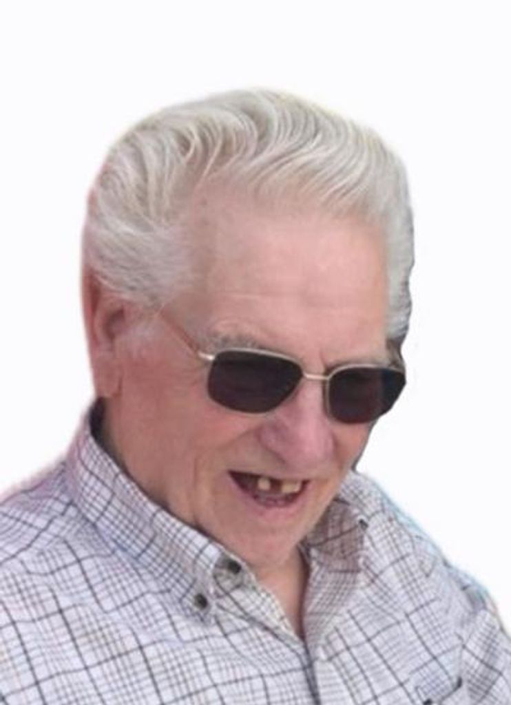 Daniel J. Wonder, Sr. Profile Photo
