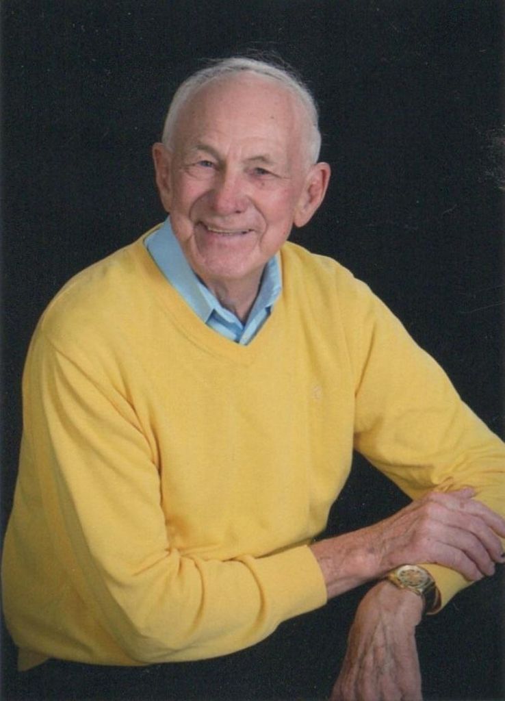 William J. Holnick Profile Photo