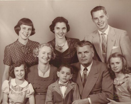 Georgia G Dacus photo gallery thumbnail 32 of 304