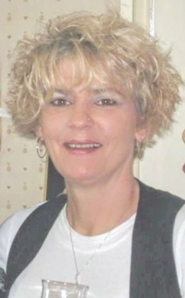 Diane Lynne Cole Profile Photo