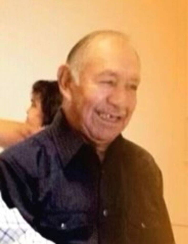 Fernando  Soto