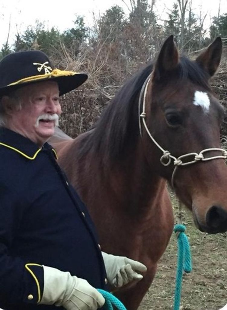 Roger (Pete) J. Rollet