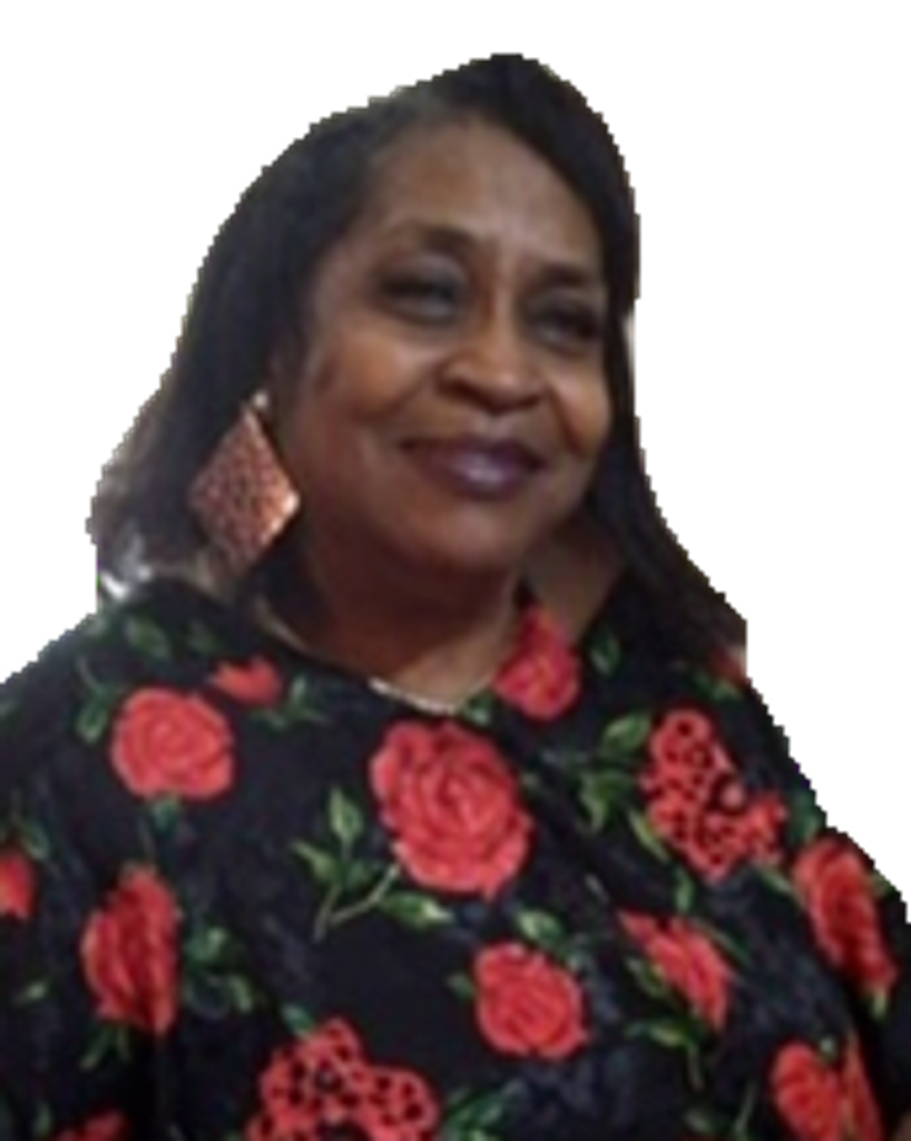 Dyanne Hightower Profile Photo