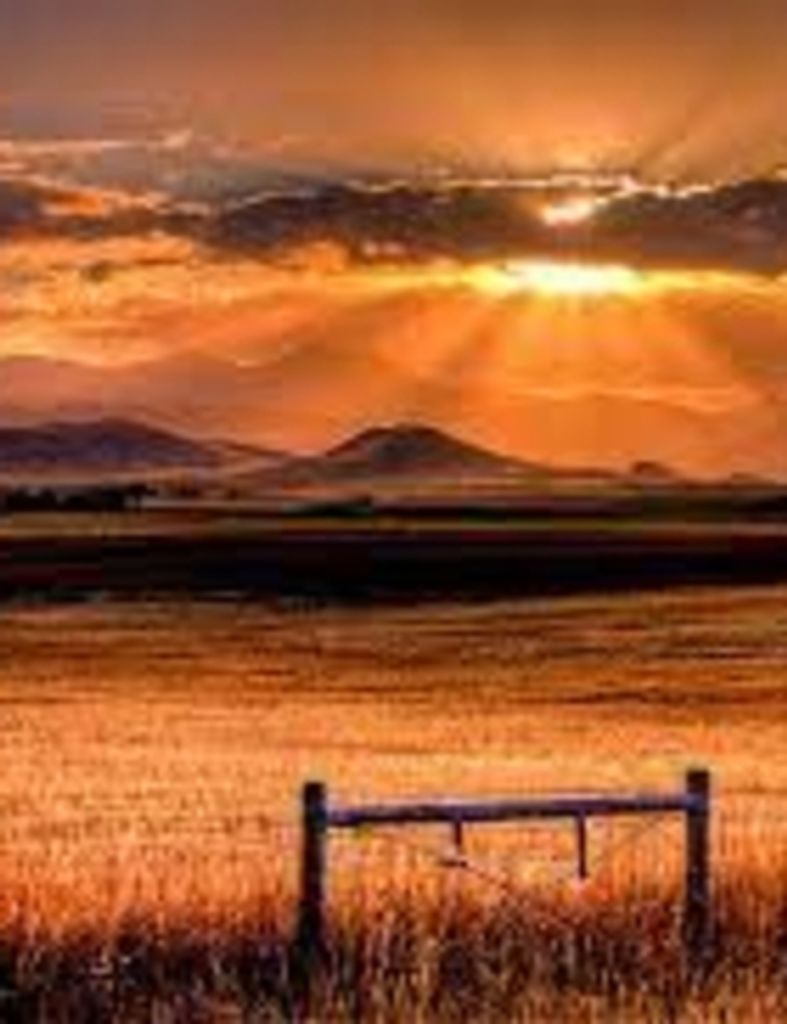 Paul Anthony Bennett, Jr.