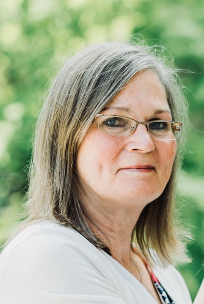 Susan Michelle Boone Profile Photo