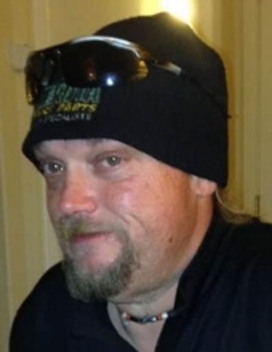 Robert  E. William Profile Photo